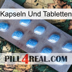 Capsules And Tablets viagra3